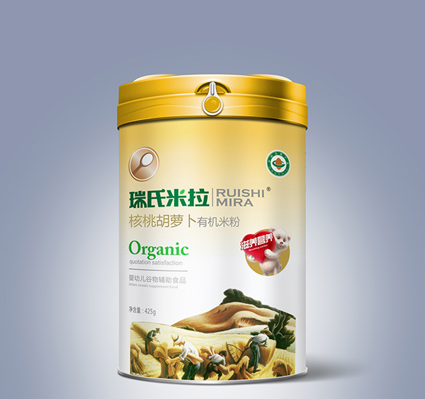  �����������Һ��}���ЙC(j��)�׷�425g