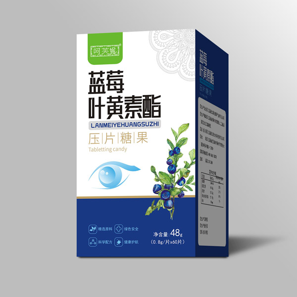  ��ܽ���{(l��n)ݮ�~�S������Ƭ�ǹ�