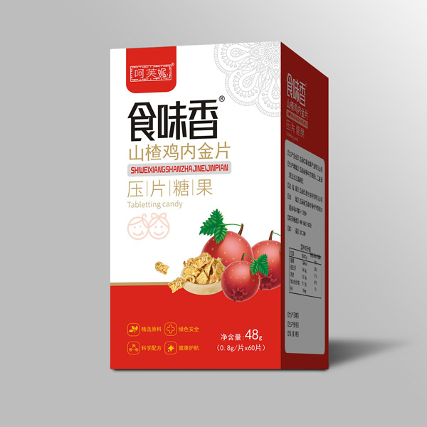  ��ܽ��ʳζ��ɽ��u��(n��i)��Ƭ