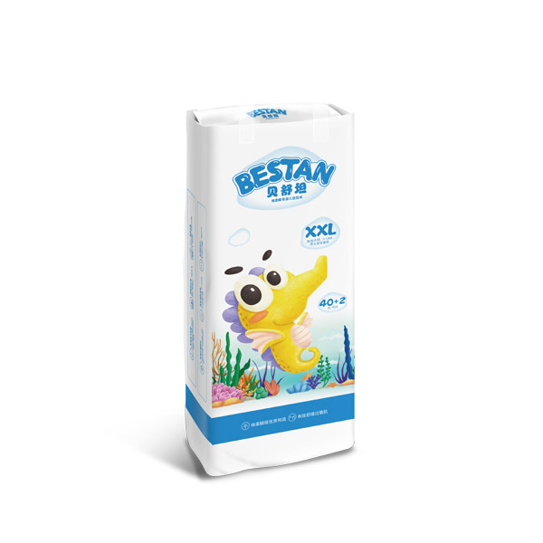 ؐ��̹���R������ѝ�\(ch��ng)�����ؽ�(j��ng)�N(xi��o)������