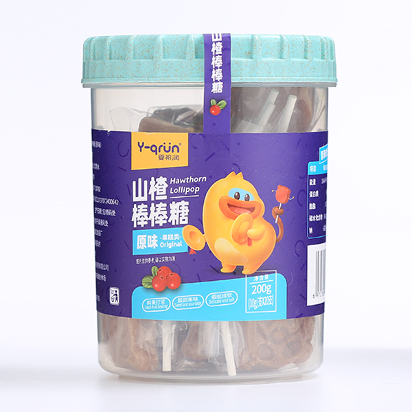  ���ɽ髰�����-ԭζ