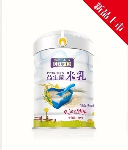  ؐ����������������