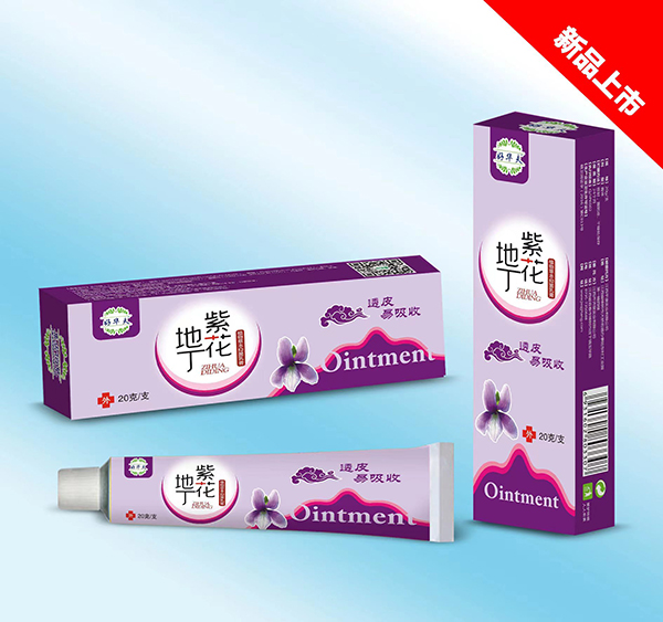 ���A���ϻ��ض�ֲ��ݱ��־����