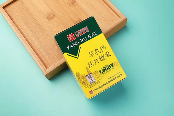 ����ɽ�����}��Ƭ�ǹ� ��N�àI(y��ng)�B(y��ng)�a(b��)���}Ԫ��