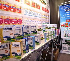  ���u������Ʒչ���DƬ7