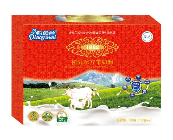 ��~(y��)�_(t��i)1982�����䷽���̷� �؎X��ɽ�������ζ���I(y��ng)�B(y��ng)