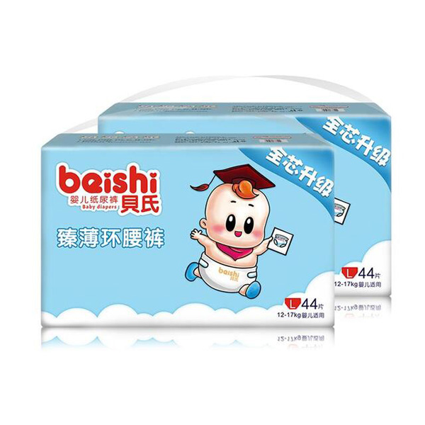 ؐ���鱡�h(hu��n)��ѝ