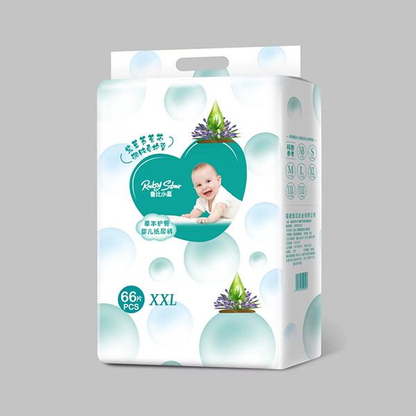 魯比小星草本護臀嬰兒紙尿褲XXL.jpg 魯比小星草本護臀嬰兒紙尿褲XXL.jpg