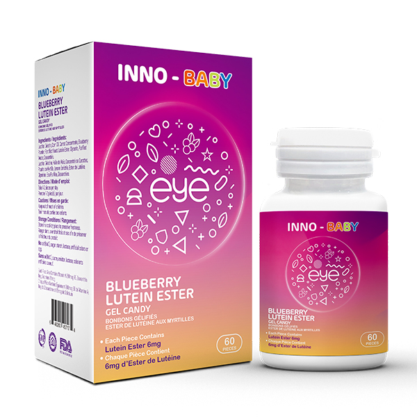  Ӣ��S�{(l��n)ݮ�~�S�؉�Ƭ�ǹ�