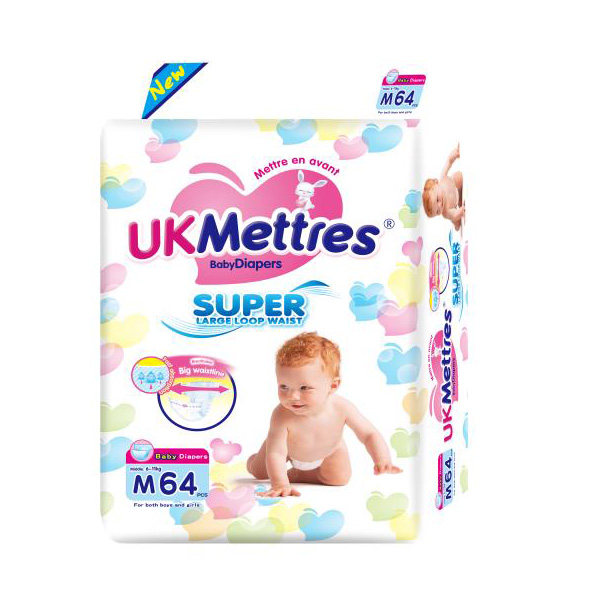  UKMETTRES����ѝM64