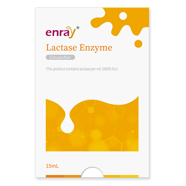 ��������ø��(f��)���黯�� ����.jpg