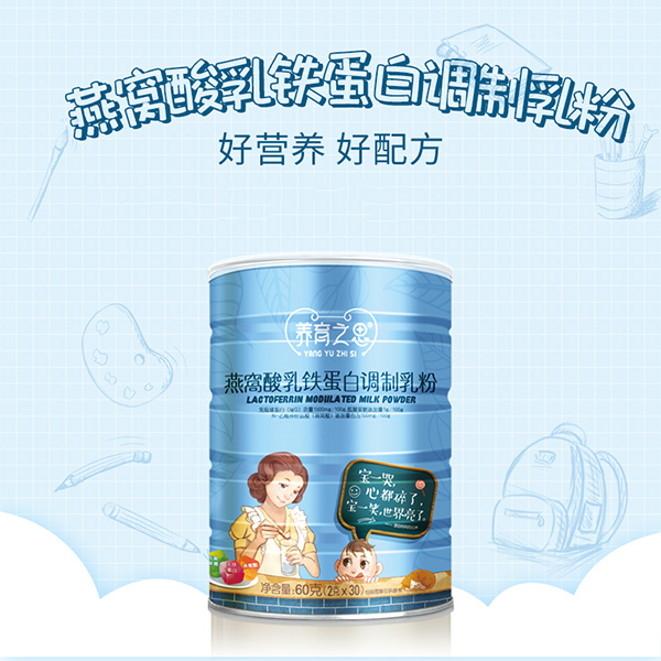 �B(y��ng)��֮����C�����F�����{(di��o)����� �àI(y��ng)�B(y��ng)���䷽�o���o(h��)���L(zh��ng)