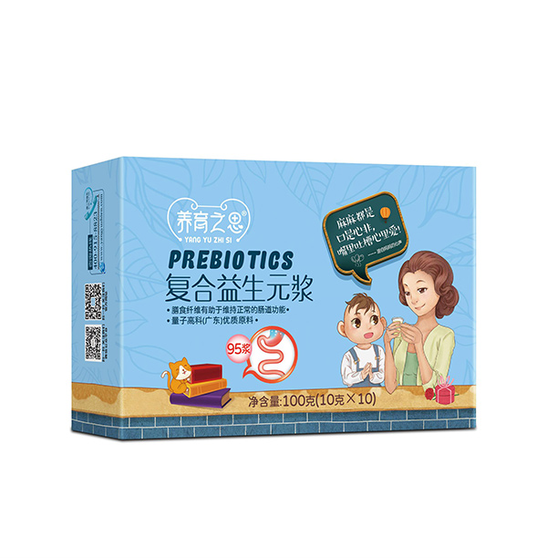 �B(y��ng)��֮����(f��)������Ԫ�{