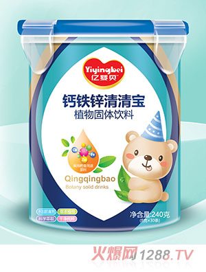 �|��ؐ����Ͱ����Ԫ�}�F�\�ѹ�Ӣ���y��ɽ��u��(n��i)�����匚