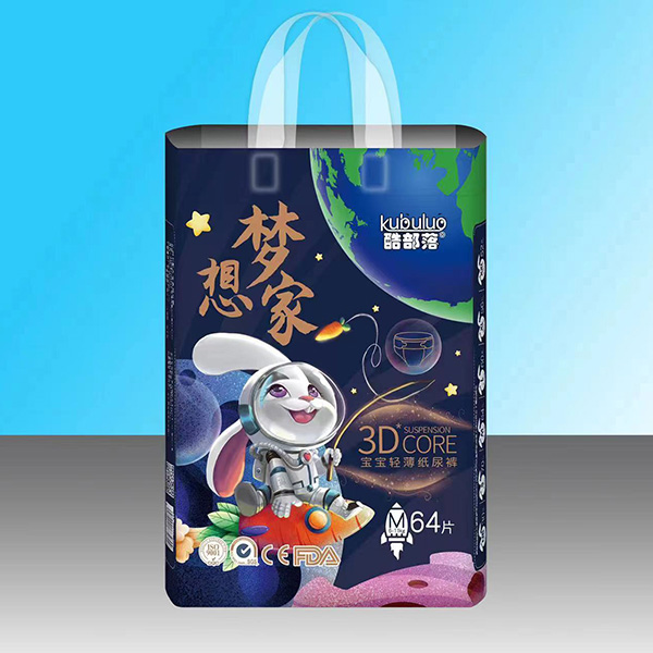  �Ჿ���(m��ng)��Ҽ���ѝM(m��n)64