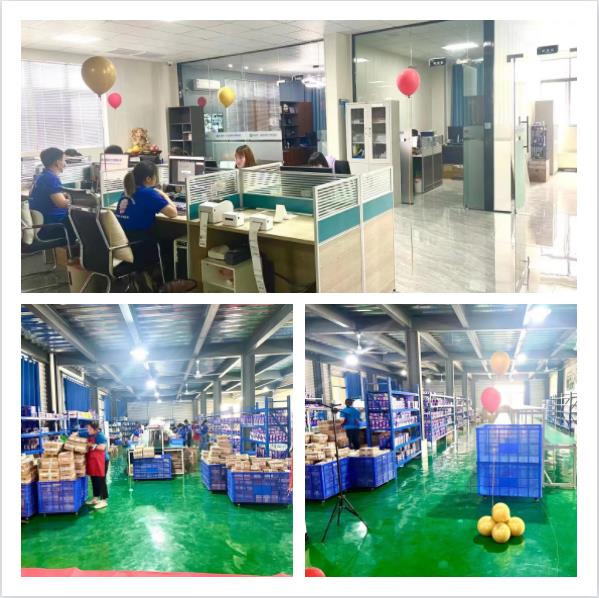 宅羊羊生態(tài)倉建成.jpg 宅羊羊生態(tài)倉建成.jpg