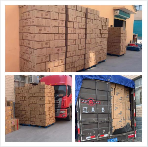 產品出庫.jpg 產品出庫.jpg