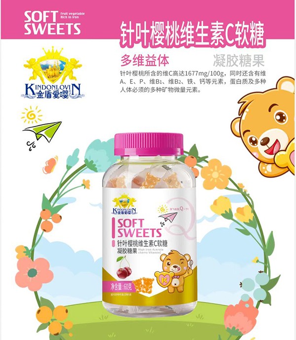  ��ܐۇ���~���ҾS����Cܛ��