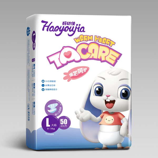 ���׼ы��׃�����ѝ���ӿ�,��(zhu��n)�I(y��)�S�Ҵ��쌍(sh��)���ۺ�