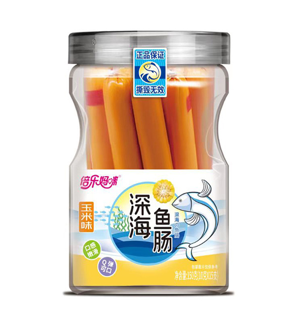  ����������~�c-����ζ