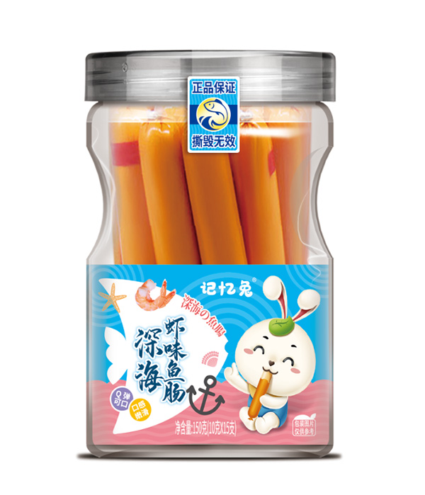 ��������~�c-�rζ