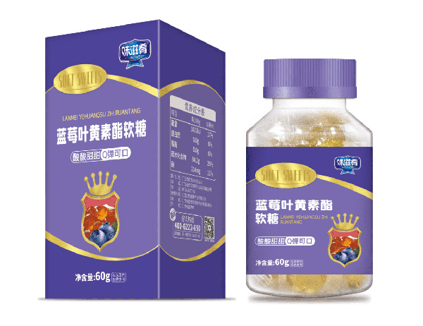  ζ�����{ݮ�~�S����ܛ��