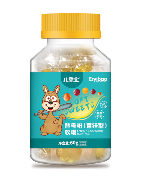 ���⌚��ĸ�ۣ����\�ͣ�ܛ��