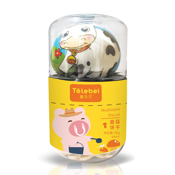 童樂(lè)貝蘑菇餅干.jpg