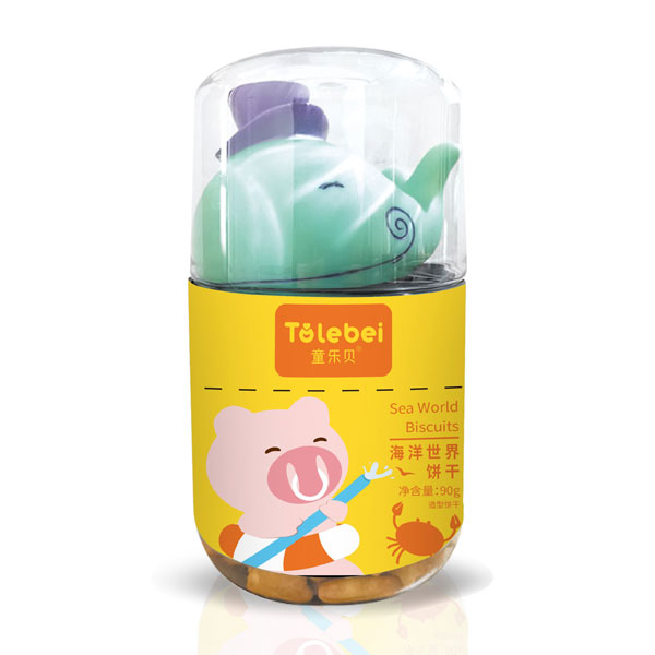 童樂(lè)貝海洋世界餅干.jpg