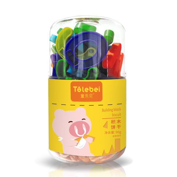 童樂(lè)貝積木餅干.jpg