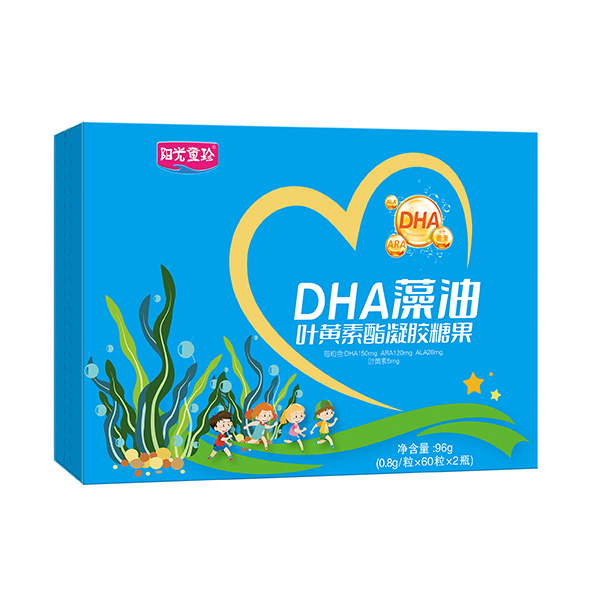 ꖹ�ͯ��DHA�����~�S�������z�ǹ�.jpg