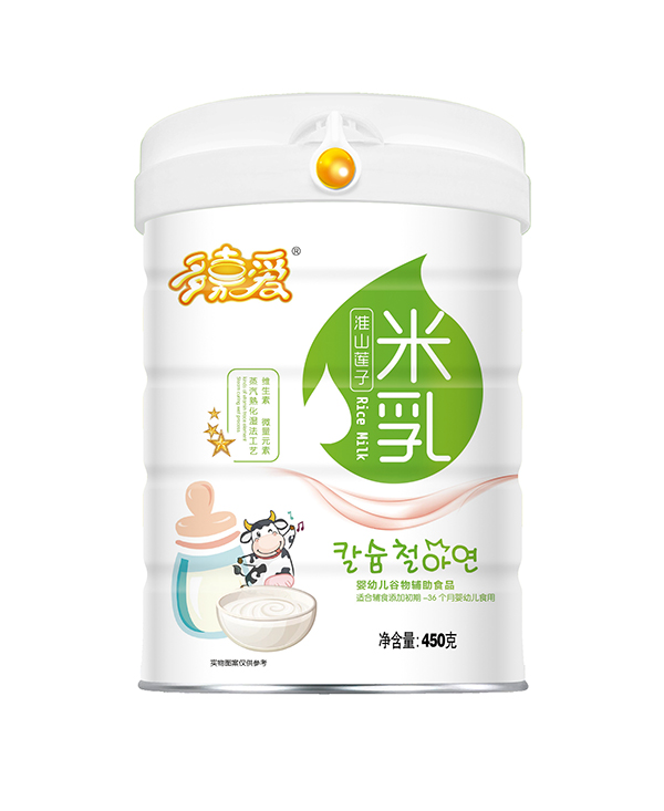 ��ΐ����� �b ��ɽɏ��.jpg