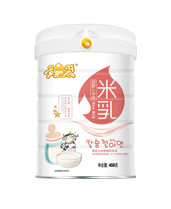 ��ΐ����� �b ���}���O��.jpg