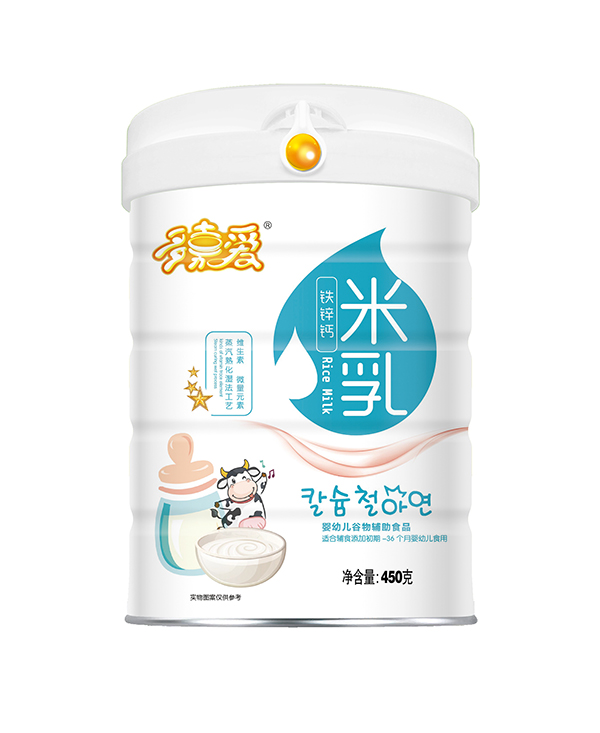 ��ΐ����� �b �F�\�}.jpg