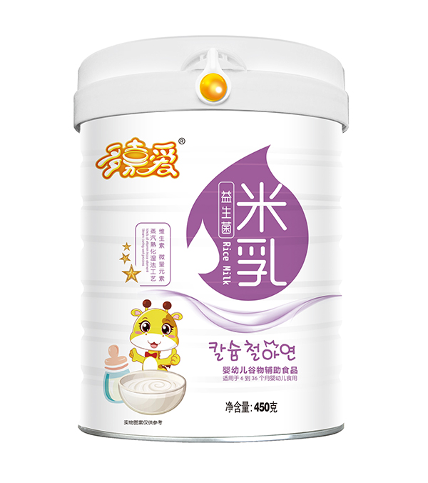 ��ΐ����� �b ������.jpg