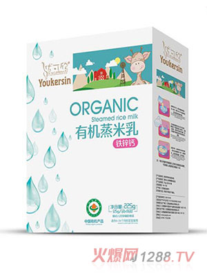 ��(y��u)�����ЙC(j��)������-����Ԫ-ˮ����S-�F�\�}�����b)