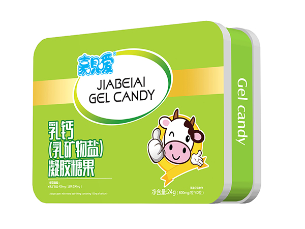 �۽����L(zh��ng)���󣬼Άh�����z�ǹ�ȫ��(gu��)���������Aĸ���{(l��n)��