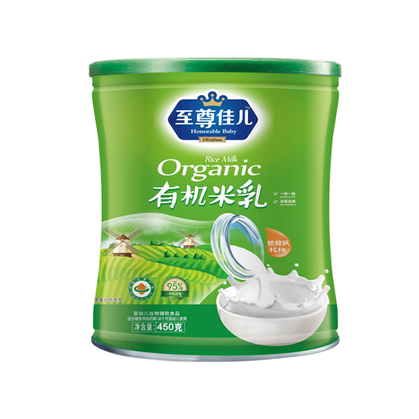 至尊佳兒有機(jī)米乳聽裝 鐵鋅鈣核桃.jpg