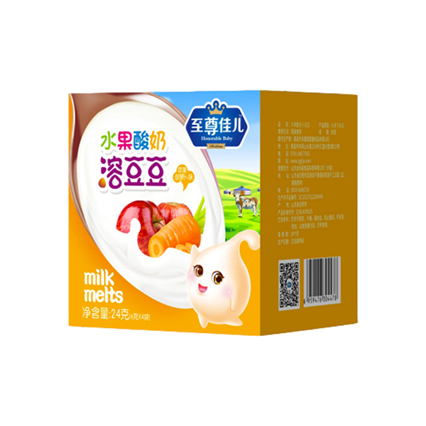 至尊佳兒水果酸奶溶豆豆 胡蘿卜味.jpg