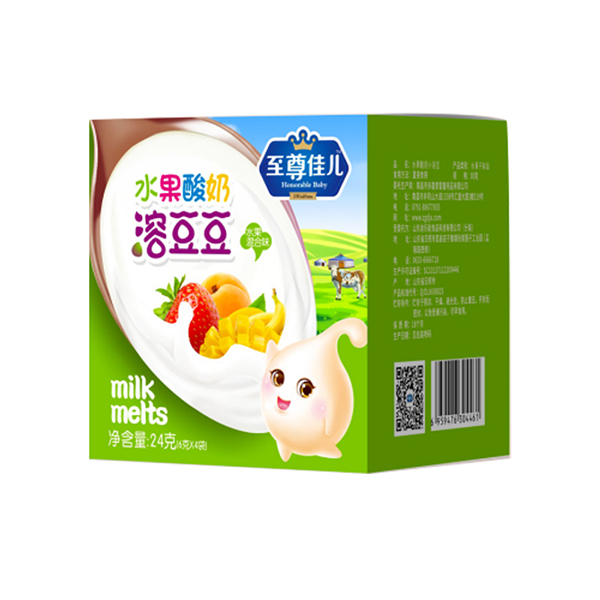 至尊佳兒水果酸奶溶豆豆 水果混合味.jpg