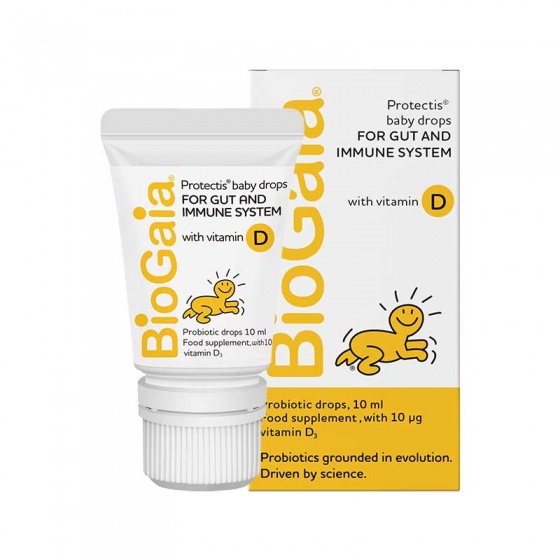 BIOGAIA拜奧PROTECTIS 含D3滴劑.jpg BIOGAIA拜奧PROTECTIS 含D3滴劑.jpg