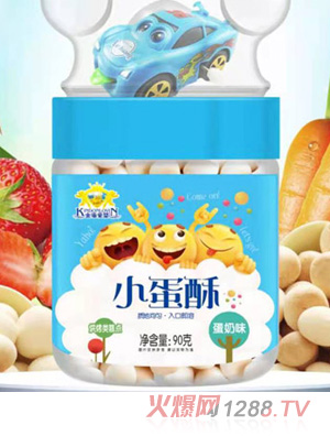 ��ܐۋ�����ζ-��ݮζ-����ζ-���}��ζС����