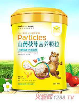 ��ܐۋ�޲����ɽ�ɽˎ����ˮ�K����ʳ�w�S�I�B(y��ng)�w��120g