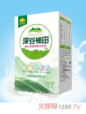 ��ܐ�(��i)���������������-��S+�\-�SA+�F-�SD+�}�I(y��ng)�B(y��ng)�䷽������b275g