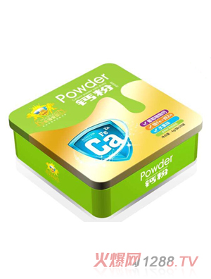 ��ܐۋ��������}�ۏ����}�_ζ�����ɷ�