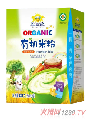 ��ܐ�(��i)����}���߲�����Ԫ�}�F�\�ЙC(j��)�׷ۺ��b225g