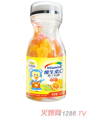 ��ܐۋ�S����C��֭�{ݮζ�r��ζ�J����ζܛ��120g