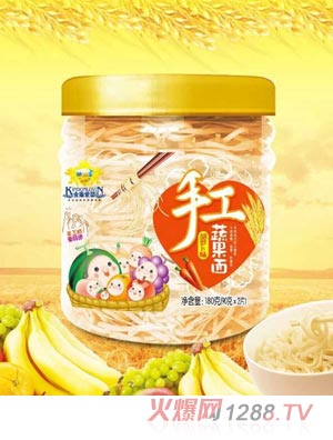 ��ܐ�(��i)��C��ζ-����ζ-�߲�ζ-���}���ֹ���180g