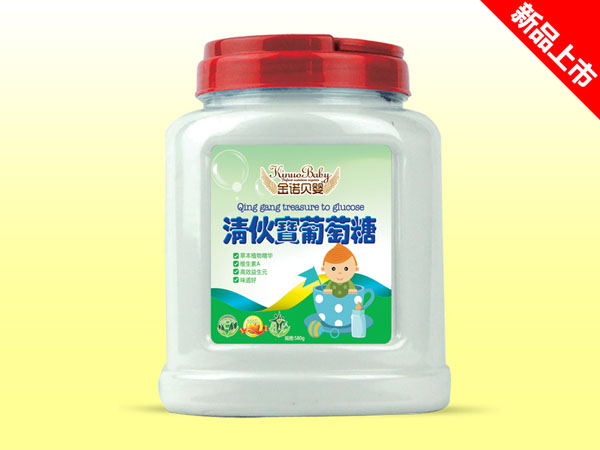 金諾貝嬰清火寶葡萄糖透明桶裝.jpg
