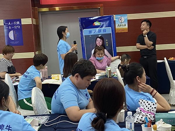 ��������(j��)�õ�86���t(y��)�W(xu��)�I(y��ng)�B(y��ng)���ް��Ͳ�վ (4).jpg